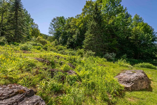 397 Fern Hill, Dorset, VT 05251