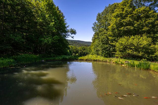 397 Fern Hill, Dorset, VT 05251