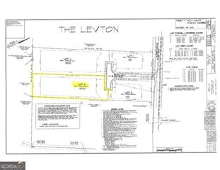 5820 Roma Way, Norcross, GA 30071