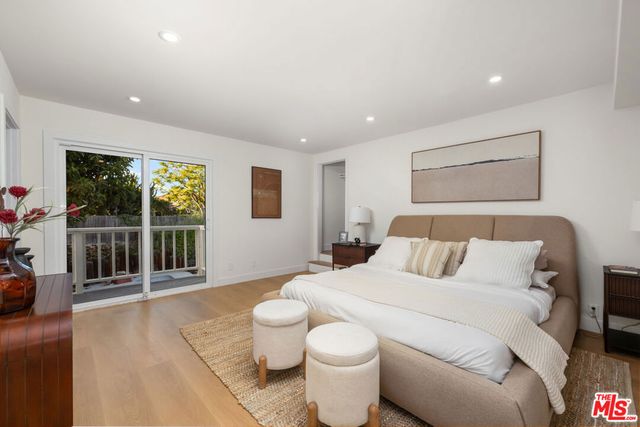 5601 Whitecliff Drive, Rancho Palos Verdes, CA 90275