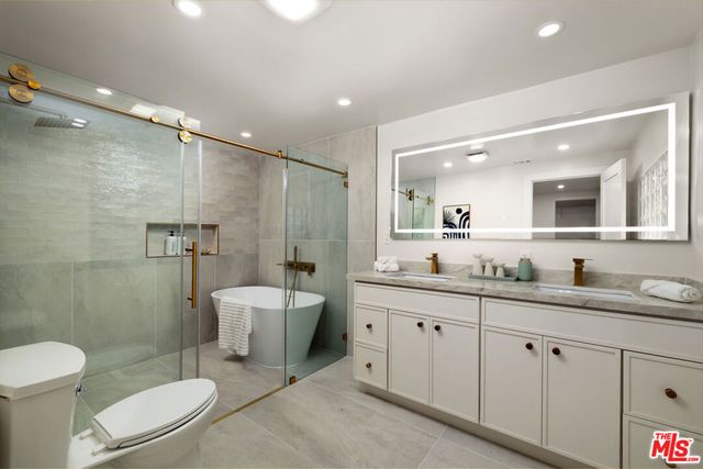 5601 Whitecliff Drive, Rancho Palos Verdes, CA 90275