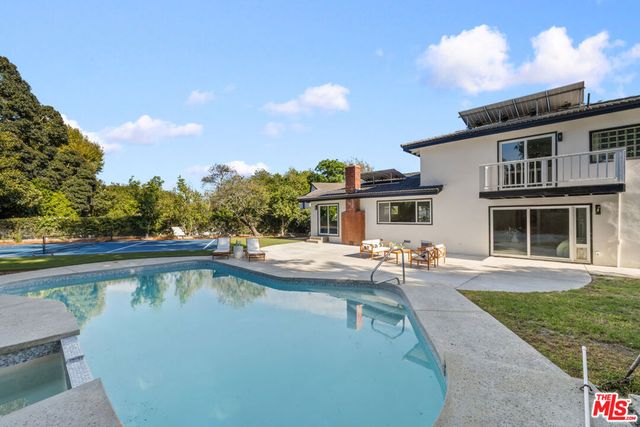 5601 Whitecliff Drive, Rancho Palos Verdes, CA 90275
