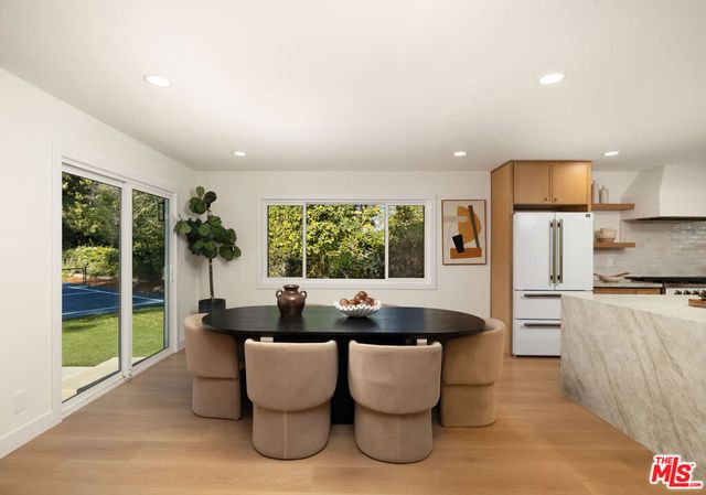5601 Whitecliff Drive, Rancho Palos Verdes, CA 90275