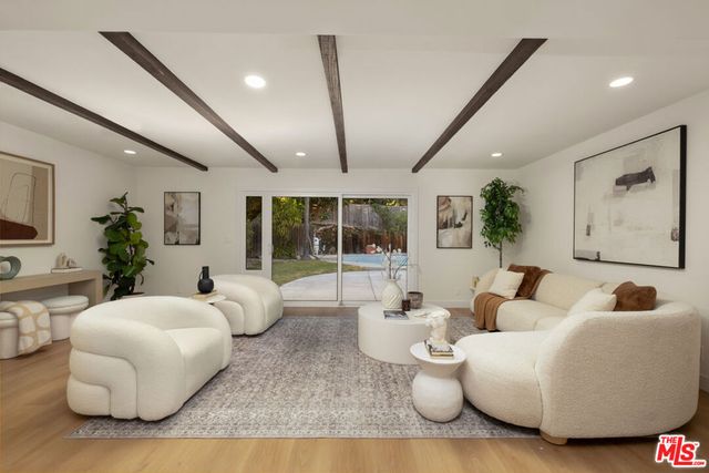 5601 Whitecliff Drive, Rancho Palos Verdes, CA 90275