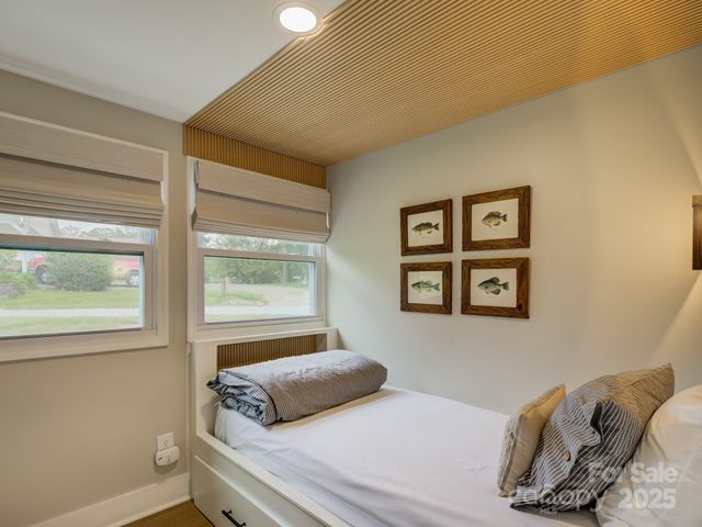 3861 Swanson Road, Sherrills Ford, NC 28673