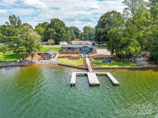 3861 Swanson Road, Sherrills Ford, NC 28673