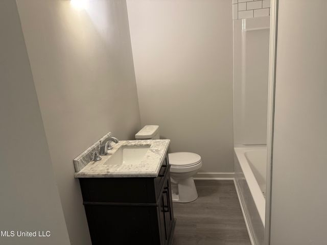 302 Saint Paul Street, Pearl, MS 39208