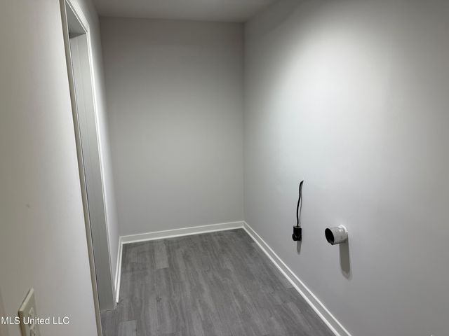 302 Saint Paul Street, Pearl, MS 39208