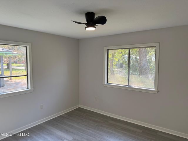 302 Saint Paul Street, Pearl, MS 39208