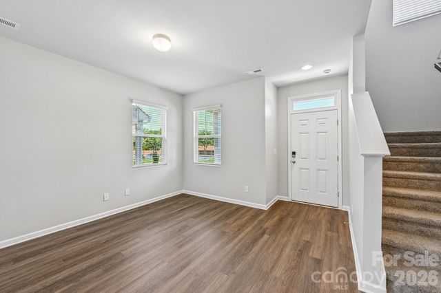 231 W Grover Street, Shelby, NC 28150