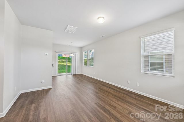 231 W Grover Street, Shelby, NC 28150