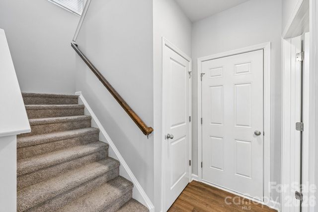 231 W Grover Street, Shelby, NC 28150