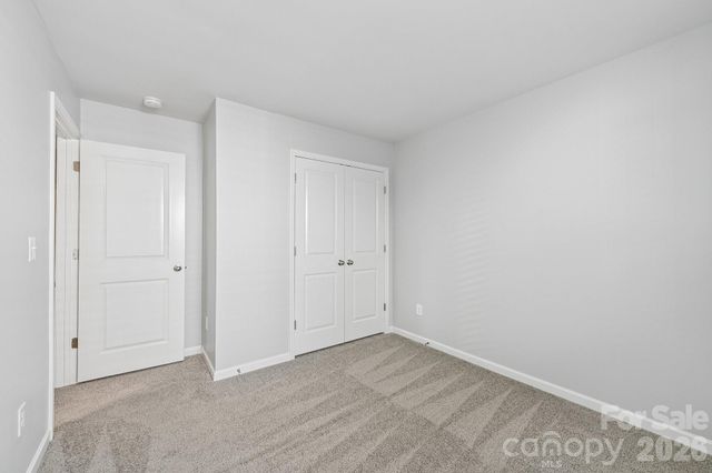 231 W Grover Street, Shelby, NC 28150