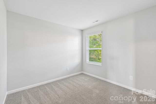 231 W Grover Street, Shelby, NC 28150