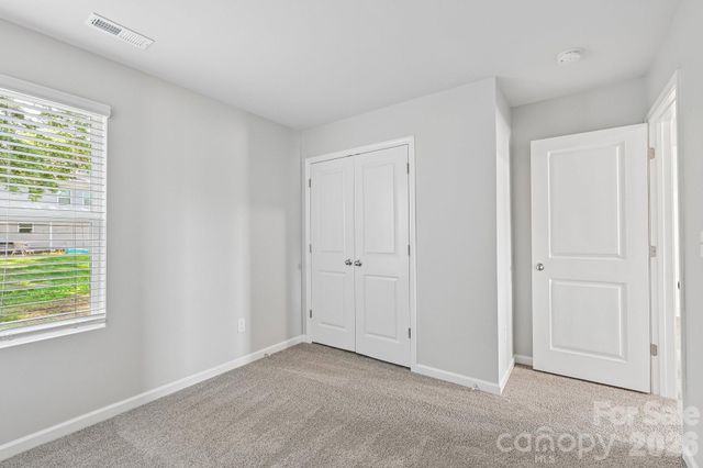231 W Grover Street, Shelby, NC 28150