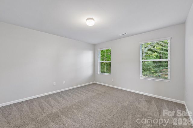 231 W Grover Street, Shelby, NC 28150