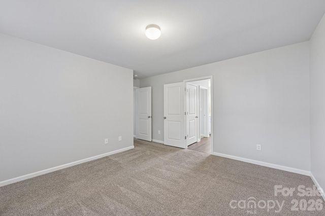 231 W Grover Street, Shelby, NC 28150