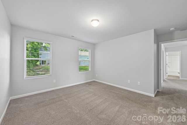231 W Grover Street, Shelby, NC 28150