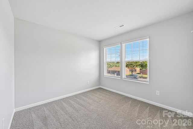 231 W Grover Street, Shelby, NC 28150