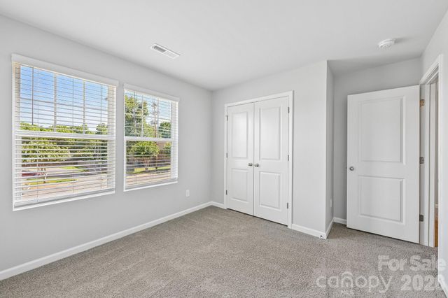 231 W Grover Street, Shelby, NC 28150