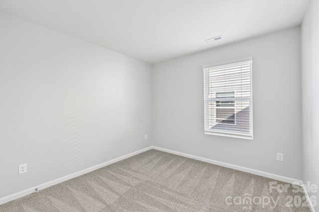 231 W Grover Street, Shelby, NC 28150