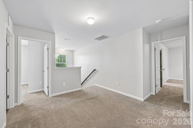 231 W Grover Street, Shelby, NC 28150