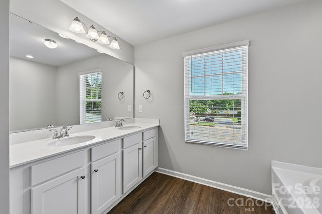 231 W Grover Street, Shelby, NC 28150