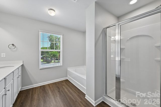231 W Grover Street, Shelby, NC 28150