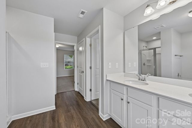 231 W Grover Street, Shelby, NC 28150