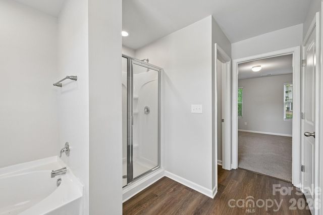 231 W Grover Street, Shelby, NC 28150