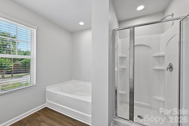 231 W Grover Street, Shelby, NC 28150