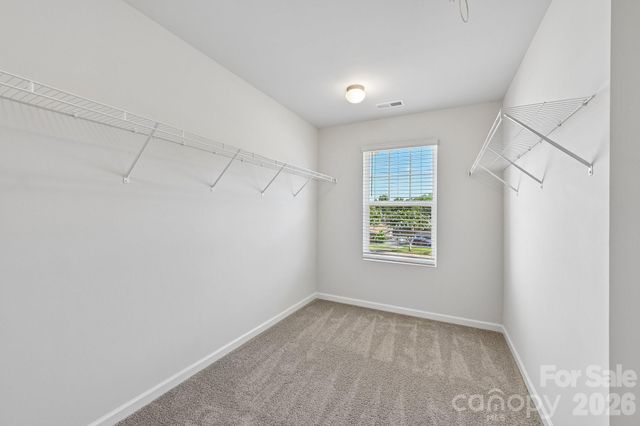 231 W Grover Street, Shelby, NC 28150