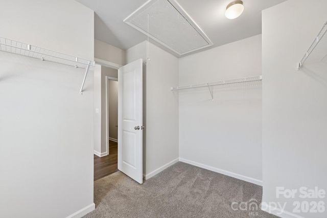 231 W Grover Street, Shelby, NC 28150