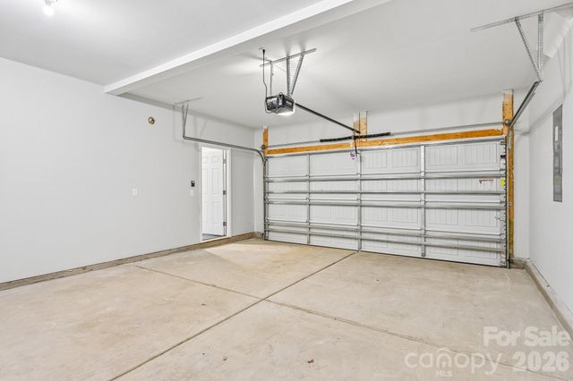 231 W Grover Street, Shelby, NC 28150