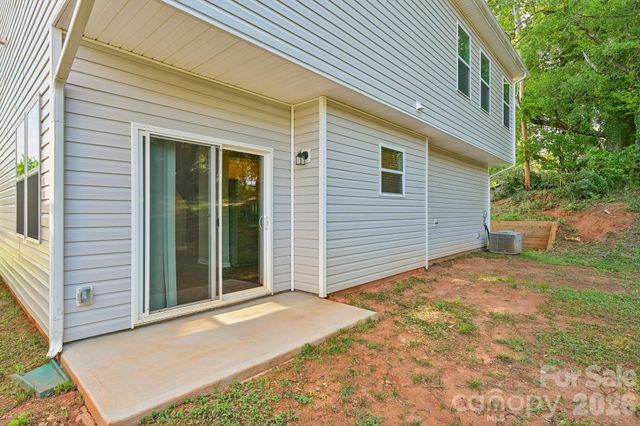231 W Grover Street, Shelby, NC 28150
