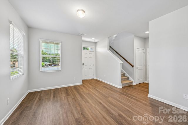 231 W Grover Street, Shelby, NC 28150