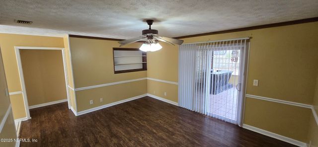 2314 OAKDALE Drive E, Orange Park, FL 32073