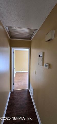 2314 OAKDALE Drive E, Orange Park, FL 32073