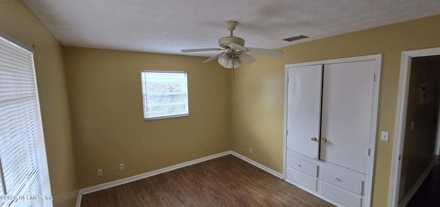 2314 OAKDALE Drive E, Orange Park, FL 32073