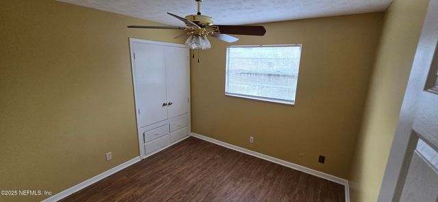 2314 OAKDALE Drive E, Orange Park, FL 32073