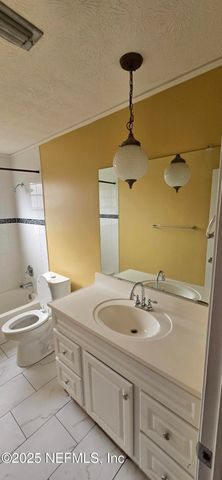 2314 OAKDALE Drive E, Orange Park, FL 32073