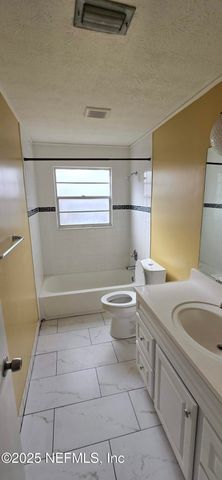 2314 OAKDALE Drive E, Orange Park, FL 32073