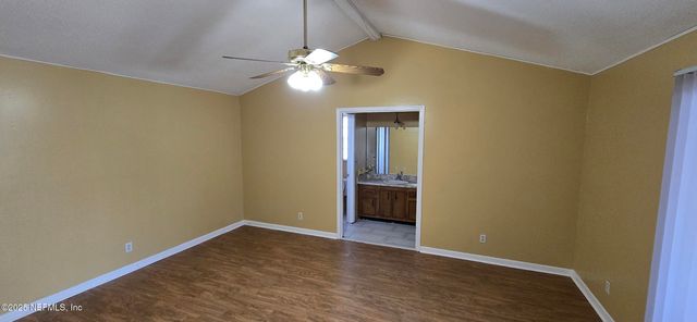 2314 OAKDALE Drive E, Orange Park, FL 32073