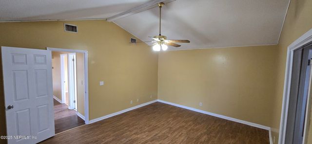 2314 OAKDALE Drive E, Orange Park, FL 32073