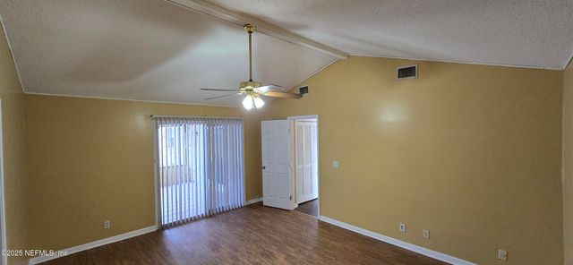 2314 OAKDALE Drive E, Orange Park, FL 32073