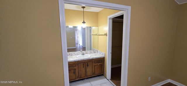 2314 OAKDALE Drive E, Orange Park, FL 32073