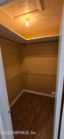 2314 OAKDALE Drive E, Orange Park, FL 32073