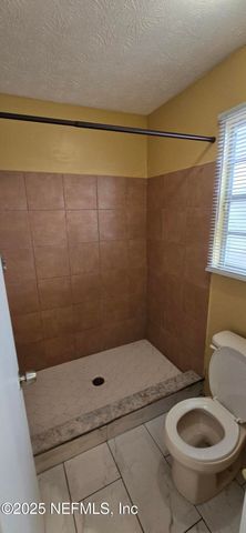 2314 OAKDALE Drive E, Orange Park, FL 32073