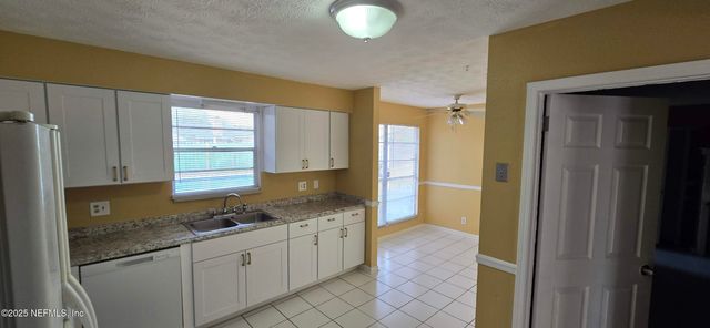 2314 OAKDALE Drive E, Orange Park, FL 32073