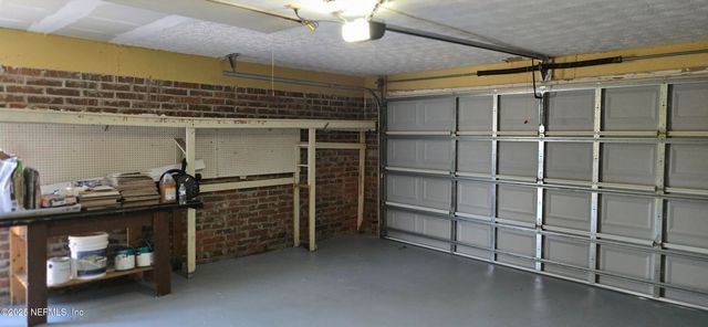 2314 OAKDALE Drive E, Orange Park, FL 32073